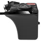 aFe 22-25 Honda Civic (2.0L L4) Takeda Momentum Cold Air Intake System W/ Pro DRY S Filter