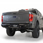 Addictive Desert Designs 2024+ Ford F-150 Stealth Fighter Rear Bumper