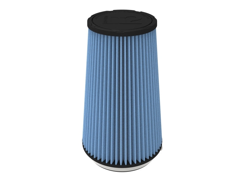 Air Filters - Universal Fit