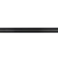 Hella Universal Black Magic 40in Tough Double Row Curved Light Bar - Spot & Flood Light