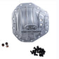 Ford Racing Super Duty 14 Bolt Heavy Duty Differential Cover