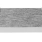 afe aFe POWER Cabin Air Filter Various Cadillac Chevrolet & GMC 14-20