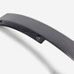 Anderson Composites 2024+ Ford Mustang Dark Horse Type-R Carbon Fiber Gurney Flaps