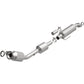 Magnaflow 18-21 Toyota C-HR 2.0L Direct Fit Cat Converter