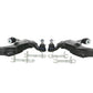 SuperPro Lower Alignment Caster Camber Control Arm