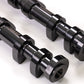 GSC P-D 4B11T 08+ Evo 10 Dual Mivec S1 Cams 264/264 Billet
