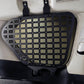 DV8 Offroad 19-22 Lexus GX 460 Rear Window Molle Panels