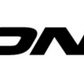 Koni Special Active Shock 19+ BMW 3 Series (G20) RWD - Front Right