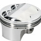 JE Pistons Honda TRX 650 RINCON Piston Single