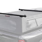 Access LOMAX Tri-Fold 2022+ Ford Maverick 4ft 5in Bed