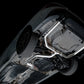AWE 22-25 Volkswagen Jetta GLI Track Edition Exhaust - Diamond Black Tips