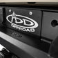 Addictive Desert Designs 2022+ Chevy/GMC 1500 Stealth Fighter Rear Bumper