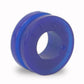 SuperPro Automatic Gear Linkage Bushing Kit