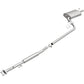 MagnaFlow BRE Exhaust Kit 96-03 Camry ES300