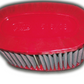 BMC 04-09 Honda VT 750 C Shadow Replacement Air Filter