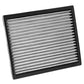 K&N 15-16 Kia Forte Cabin Air Filter