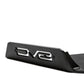 DV8 Offroad 22-23 Toyota Tundra Front Lower Control Arm Skid Plates