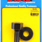 ARP Pontiac square drive balancer bolt kit