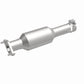 Magnaflow 18-23 Ford Transit Connect Rear Direct-Fit Converter