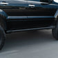 DV8 Offroad 03-09 Lexus GX 470 | FS-15 Rock Sliders