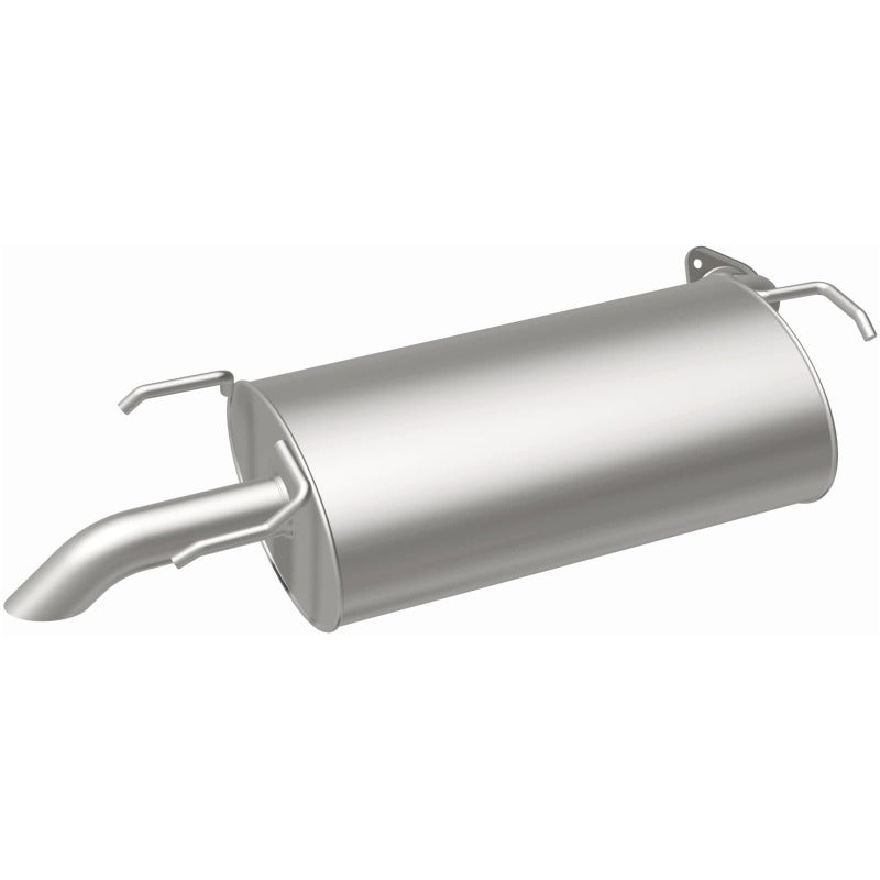 MagnaFlow BRE Exhaust Kit 00-04 Toyota Avalon 3.0L