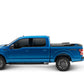 Extang 19-21 Dodge Ram (6 ft 4 in) New Body Style Trifecta ALX