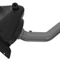 K&N 16-22 Grand Cherokee NextGen Aluminum Cold Air Intake