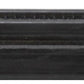 K&N Replacement Air Filter TOYOTA LANDCRUISER V8-4.7L; 1999-2000