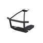 MBRP 2024+ Can-Am Maverick R Steel Front Race Bumper - Black
