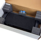 CSF Porsche 964 / 993 OEM+ Performance A/C Evaporator