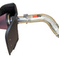 K&N Performance Intake Kit PERF. INTAKE KIT; HUMMER H3, L5-3.5L, 2006
