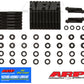 ARP Ford Iron Eagle 302 Main Stud Kit