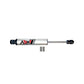 Skyjacker 07-18 jeep Wrangler JK ADX 2.0 HD OEM Stabilizer Kit w/ CNC Machined Polished Alum.