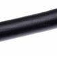 Gates 99-01 Saab 9-5 4-Cyl. 2.3L Upper Molded Coolant Hose