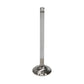 Manley Subaru WRX EJ205/STi EJ257 33mm Race Master Exhaust Valve (Single)