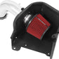 Spectre Air Intake Kit Mitsubishi Lancer 2.4L 15-17