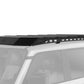 Rhino Rack 24-25 Toyota LandCruiser 250 Reconn Platform