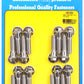 ARP BB Chevy 502 SS Hex Intake Manifold Bolt Kit