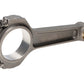 Manley Chevrolet LS Pro-Series I-Beam Connecting Rod Set - 6.350in Length