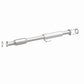 Magnaflow 14-15 Cadenza 3.3L Underbody Direct Fit Converter
