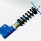 Cusco Coilovers Competition Zero-3 24 Way Adjustable Monotube (High Volume) 2015+ WRX STI ONLY