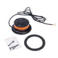 Putco Hornet Beacon Strobe Light Bar - (Amber)