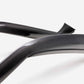 Seibon 2023-2024 Nissan Z Carbon Fiber Pillar Bar