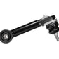 Eibach Pro-Alignment Front Kit for 21-23 Ford Bronco W/ SASQUATCH 2-Door 2.3L EcoBoost 4WD