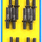 ARP 64+ Pontiac V8 Rocker Arm Stud Kit