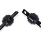 SuperPro Lower Control Arm Bushing Kit