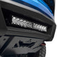 Addictive Desert Designs 23-24 Chevy Colorado ZR2 Phantom Front Bumper