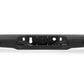 DV8 Offroad 20-23 Chevy & GMC 2500/3500 Spec Series Rear Bumper