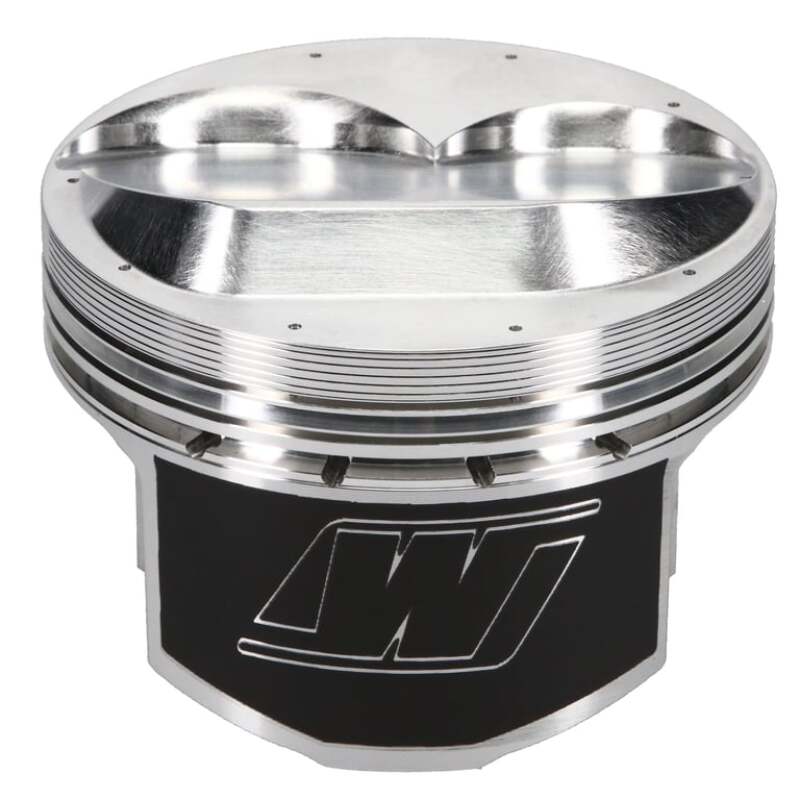 Wiseco Chrysler 340 4.060in Bore 1.460in CH 8.00 CC Piston Set
