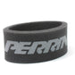 Perrin Brake Reservoir Cozy